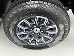 New 2025 Chevrolet Colorado Z71 Crew Cab 4WD Pickup for sale #96716 - photo 24