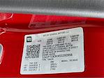 New 2025 Chevrolet Colorado Z71 Crew Cab 4WD Pickup for sale #96716 - photo 25