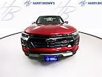 New 2025 Chevrolet Colorado Z71 Crew Cab 4WD Pickup for sale #96716 - photo 27