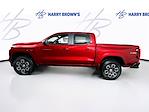 New 2025 Chevrolet Colorado Z71 Crew Cab 4WD Pickup for sale #96716 - photo 28