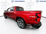New 2025 Chevrolet Colorado Z71 Crew Cab 4WD Pickup for sale #96716 - photo 29