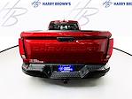 New 2025 Chevrolet Colorado Z71 Crew Cab 4WD Pickup for sale #96716 - photo 30