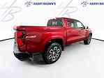 New 2025 Chevrolet Colorado Z71 Crew Cab 4WD Pickup for sale #96716 - photo 31