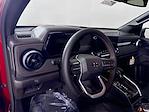 New 2025 Chevrolet Colorado Z71 Crew Cab 4WD Pickup for sale #96716 - photo 4