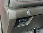 New 2025 Chevrolet Colorado Z71 Crew Cab 4WD Pickup for sale #96716 - photo 5