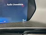 New 2025 Chevrolet Colorado Z71 Crew Cab 4WD Pickup for sale #96716 - photo 7