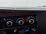 New 2024 Chevrolet Express 3500 Service Utility Van for sale #96729 - photo 11