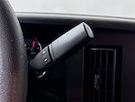 New 2024 Chevrolet Express 3500 Service Utility Van for sale #96729 - photo 12