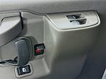 New 2024 Chevrolet Express 3500 Service Utility Van for sale #96729 - photo 13