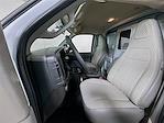 New 2024 Chevrolet Express 3500 Service Utility Van for sale #96729 - photo 15