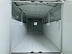 New 2024 Chevrolet Express 3500 Service Utility Van for sale #96729 - photo 17