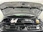 New 2024 Chevrolet Express 3500 Service Utility Van for sale #96729 - photo 20
