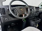 New 2024 Chevrolet Express 3500 Service Utility Van for sale #96729 - photo 3
