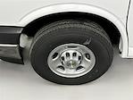 New 2024 Chevrolet Express 3500 Service Utility Van for sale #96729 - photo 21