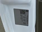 New 2024 Chevrolet Express 3500 Service Utility Van for sale #96729 - photo 22