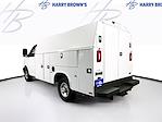New 2024 Chevrolet Express 3500 Service Utility Van for sale #96729 - photo 2