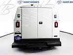 New 2024 Chevrolet Express 3500 Service Utility Van for sale #96729 - photo 26