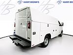 New 2024 Chevrolet Express 3500 Service Utility Van for sale #96729 - photo 27