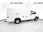 New 2024 Chevrolet Express 3500 Service Utility Van for sale #96729 - photo 28