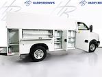 New 2024 Chevrolet Express 3500 Service Utility Van for sale #96729 - photo 29