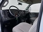 New 2024 Chevrolet Express 3500 Service Utility Van for sale #96729 - photo 5