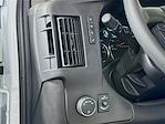 New 2024 Chevrolet Express 3500 Service Utility Van for sale #96729 - photo 6