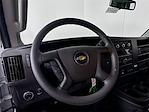 New 2024 Chevrolet Express 3500 Service Utility Van for sale #96729 - photo 7