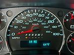 New 2024 Chevrolet Express 3500 Service Utility Van for sale #96729 - photo 8