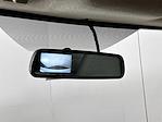 New 2024 Chevrolet Express 3500 Service Utility Van for sale #96729 - photo 9
