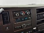 New 2024 Chevrolet Express 3500 Service Utility Van for sale #96729 - photo 10