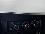 New 2024 Chevrolet Express 3500 Service Utility Van for sale #96730 - photo 10