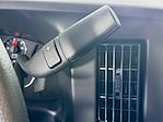 New 2024 Chevrolet Express 3500 Service Utility Van for sale #96730 - photo 11