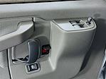 New 2024 Chevrolet Express 3500 Service Utility Van for sale #96730 - photo 12