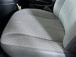 New 2024 Chevrolet Express 3500 Service Utility Van for sale #96730 - photo 13