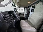New 2024 Chevrolet Express 3500 Service Utility Van for sale #96730 - photo 14