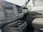 New 2024 Chevrolet Express 3500 Service Utility Van for sale #96730 - photo 15