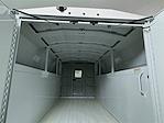 New 2024 Chevrolet Express 3500 Service Utility Van for sale #96730 - photo 16
