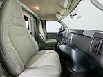 New 2024 Chevrolet Express 3500 Service Utility Van for sale #96730 - photo 17