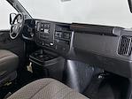 New 2024 Chevrolet Express 3500 Service Utility Van for sale #96730 - photo 18