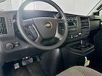 New 2024 Chevrolet Express 3500 Service Utility Van for sale #96730 - photo 3