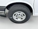New 2024 Chevrolet Express 3500 Service Utility Van for sale #96730 - photo 20