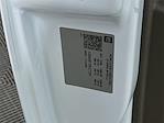 New 2024 Chevrolet Express 3500 Service Utility Van for sale #96730 - photo 21
