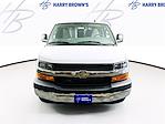 New 2024 Chevrolet Express 3500 Service Utility Van for sale #96730 - photo 23