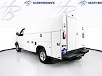 New 2024 Chevrolet Express 3500 Service Utility Van for sale #96730 - photo 2