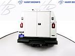 New 2024 Chevrolet Express 3500 Service Utility Van for sale #96730 - photo 25