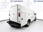 New 2024 Chevrolet Express 3500 Service Utility Van for sale #96730 - photo 26