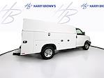 New 2024 Chevrolet Express 3500 Service Utility Van for sale #96730 - photo 27