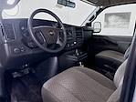New 2024 Chevrolet Express 3500 Service Utility Van for sale #96730 - photo 4
