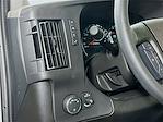 New 2024 Chevrolet Express 3500 Service Utility Van for sale #96730 - photo 5