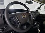 New 2024 Chevrolet Express 3500 Service Utility Van for sale #96730 - photo 6